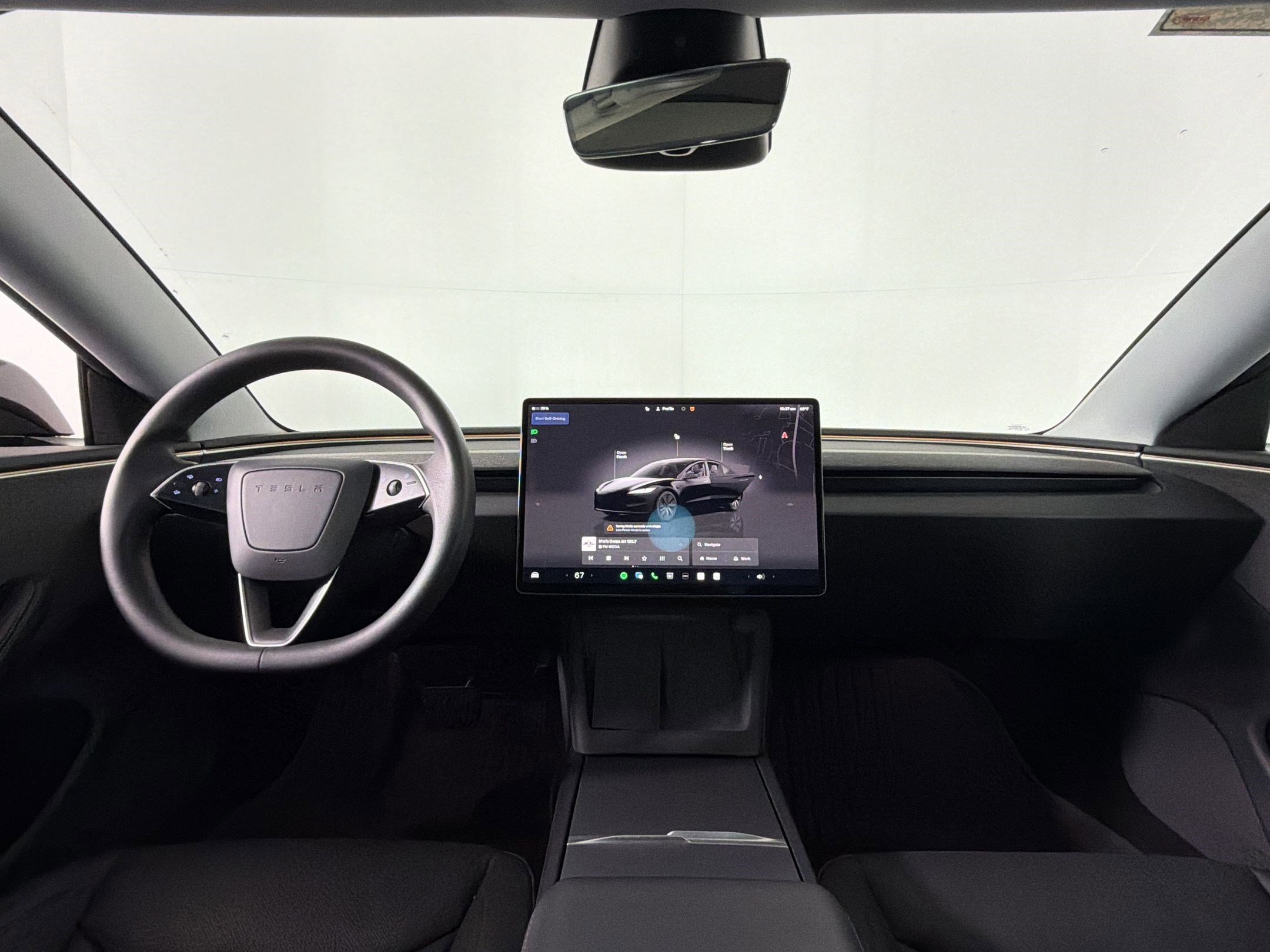 Used 2024 Tesla Model 3 image 13