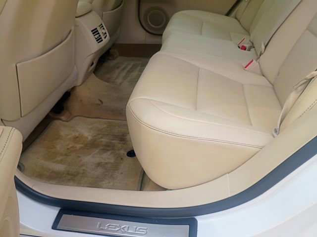Used 2014 Lexus ES 350 FWD image 58
