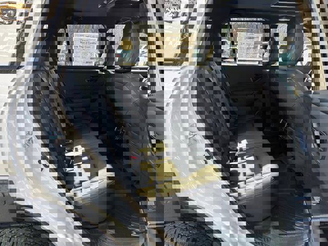 New 2026 Subaru Outback Wilderness image 97