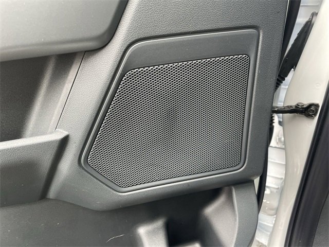 Used 2025 Ford F150 XLT w/ Equipment Group 301A Standard image 23