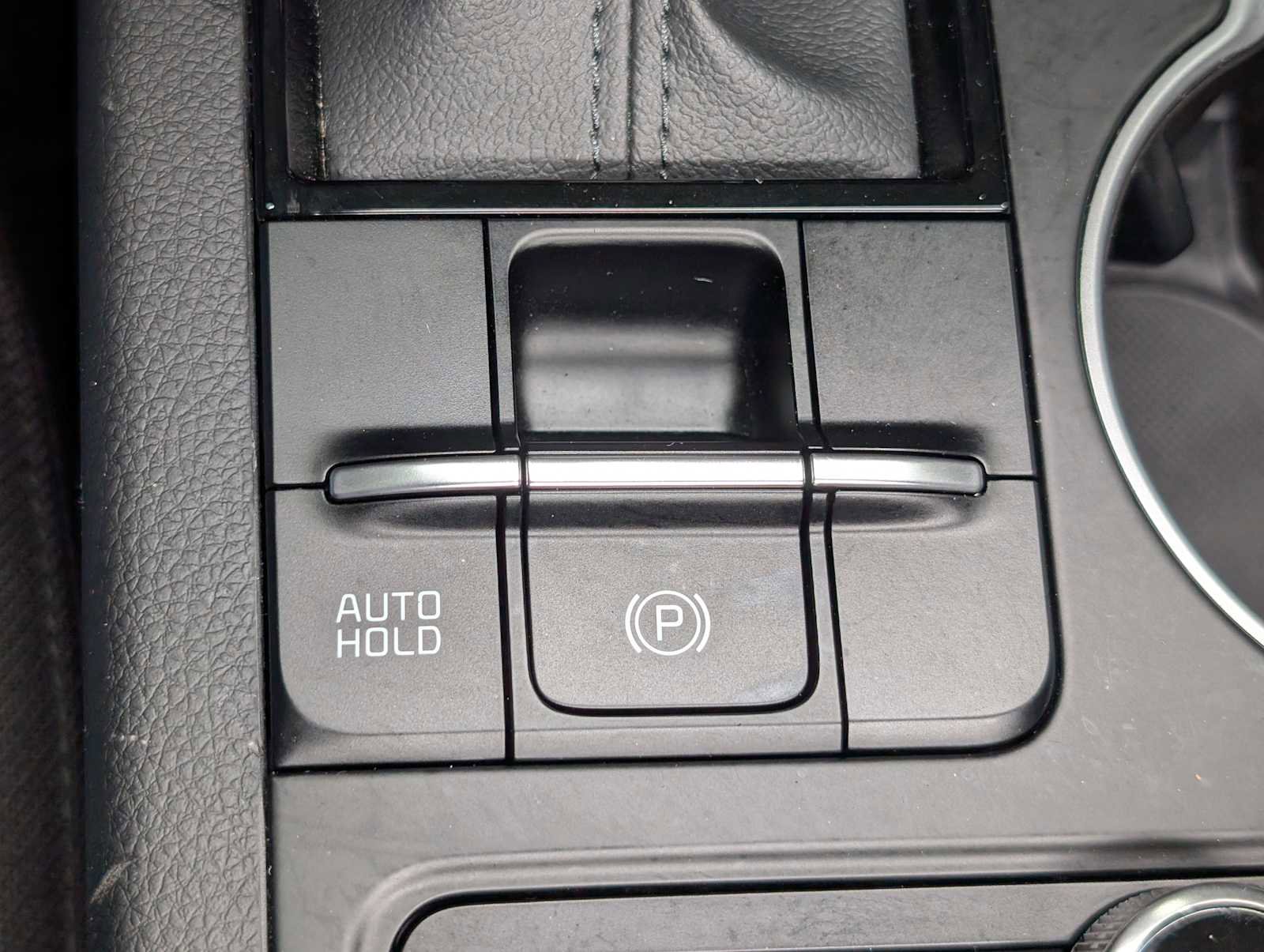 Certified 2023 Kia K5 LXS image 26