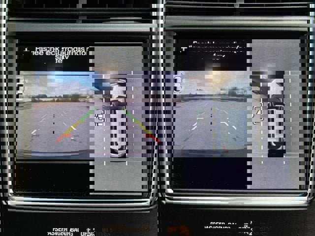 Used 2019 Lincoln Nautilus Reserve image 19