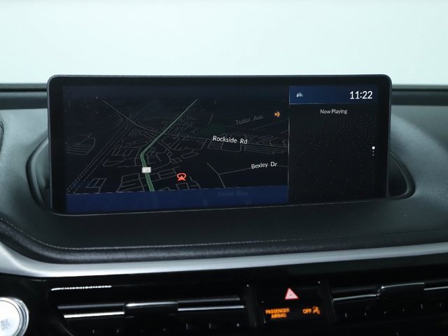 Used 2023 Acura MDX SH-AWD w/ Technology Package image 28