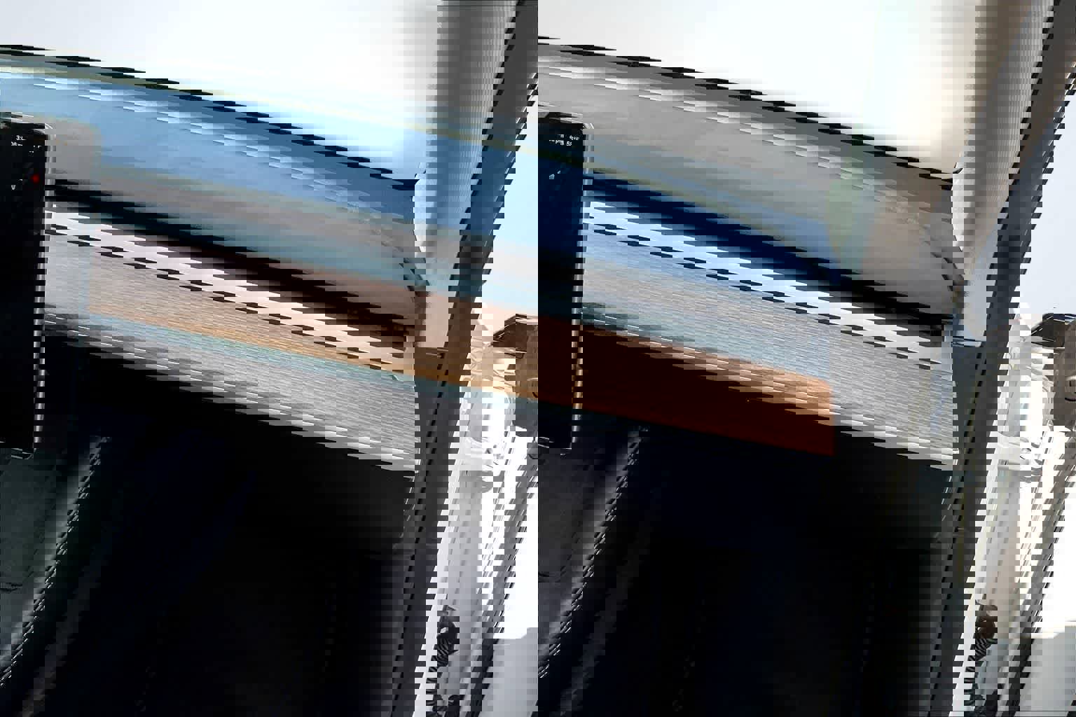 Used 2023 Tesla Model Y Long Range image 24