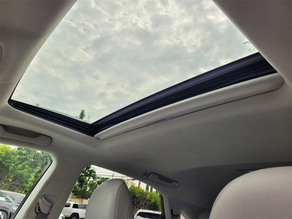 Used 2015 Lexus RX 350 FWD image 18