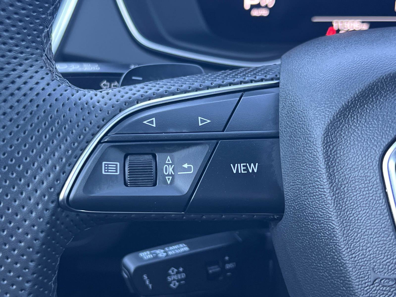 Used 2025 Audi Q5 2.0T Premium Plus image 9