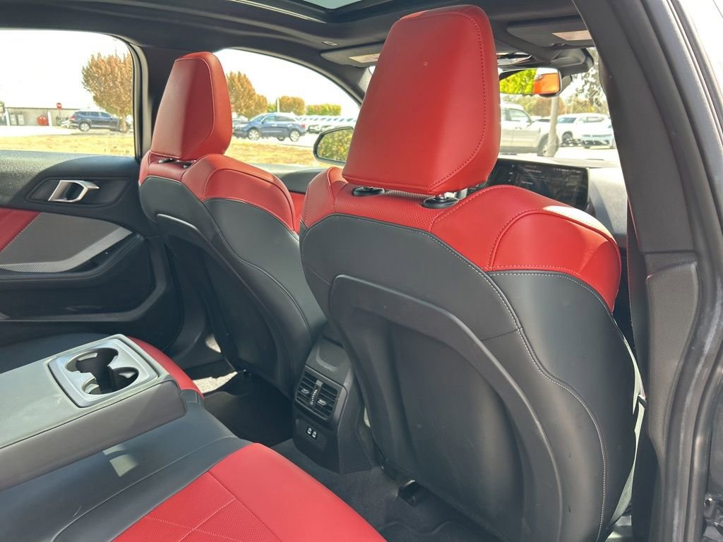 Used 2025 BMW 228i xDrive 228 xDrive Gran Coupe image 47