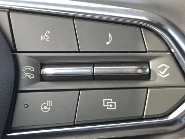 New 2026 Chevrolet Equinox EV LT image 13