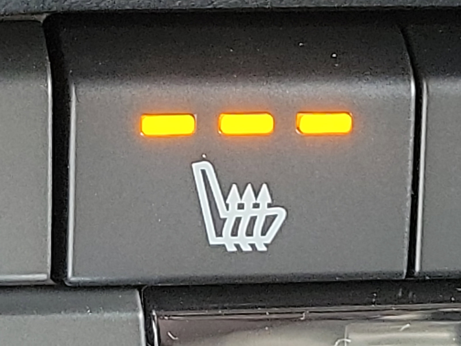 New 2023 MAZDA CX-5 AWD 2.5 S w/ Select Package image 13