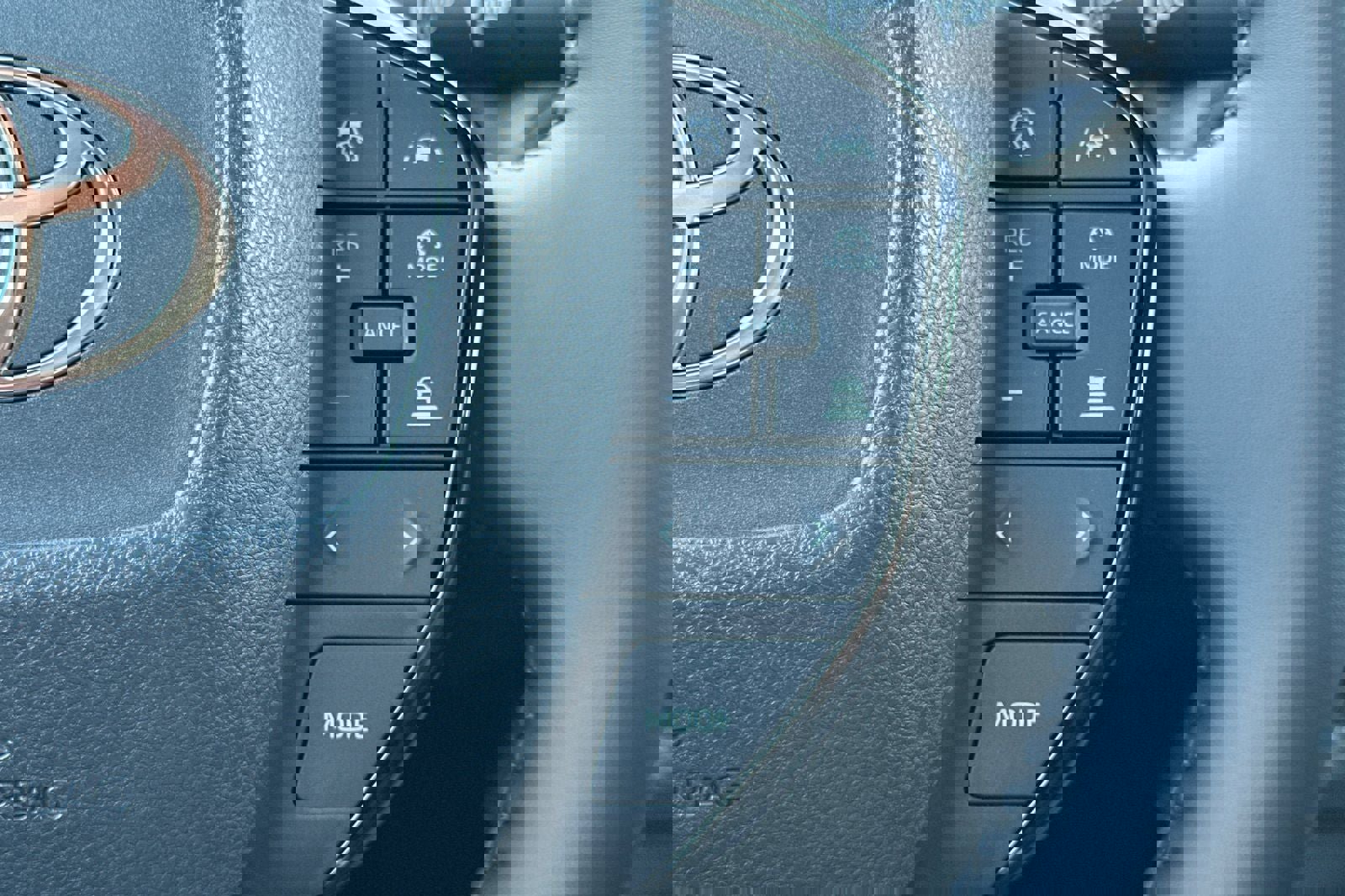 New 2026 Toyota Prius Limited image 28