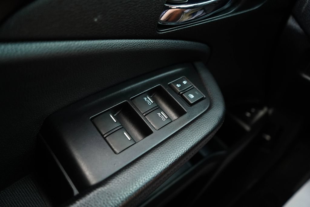 Used 2019 Honda Pilot Touring image 33
