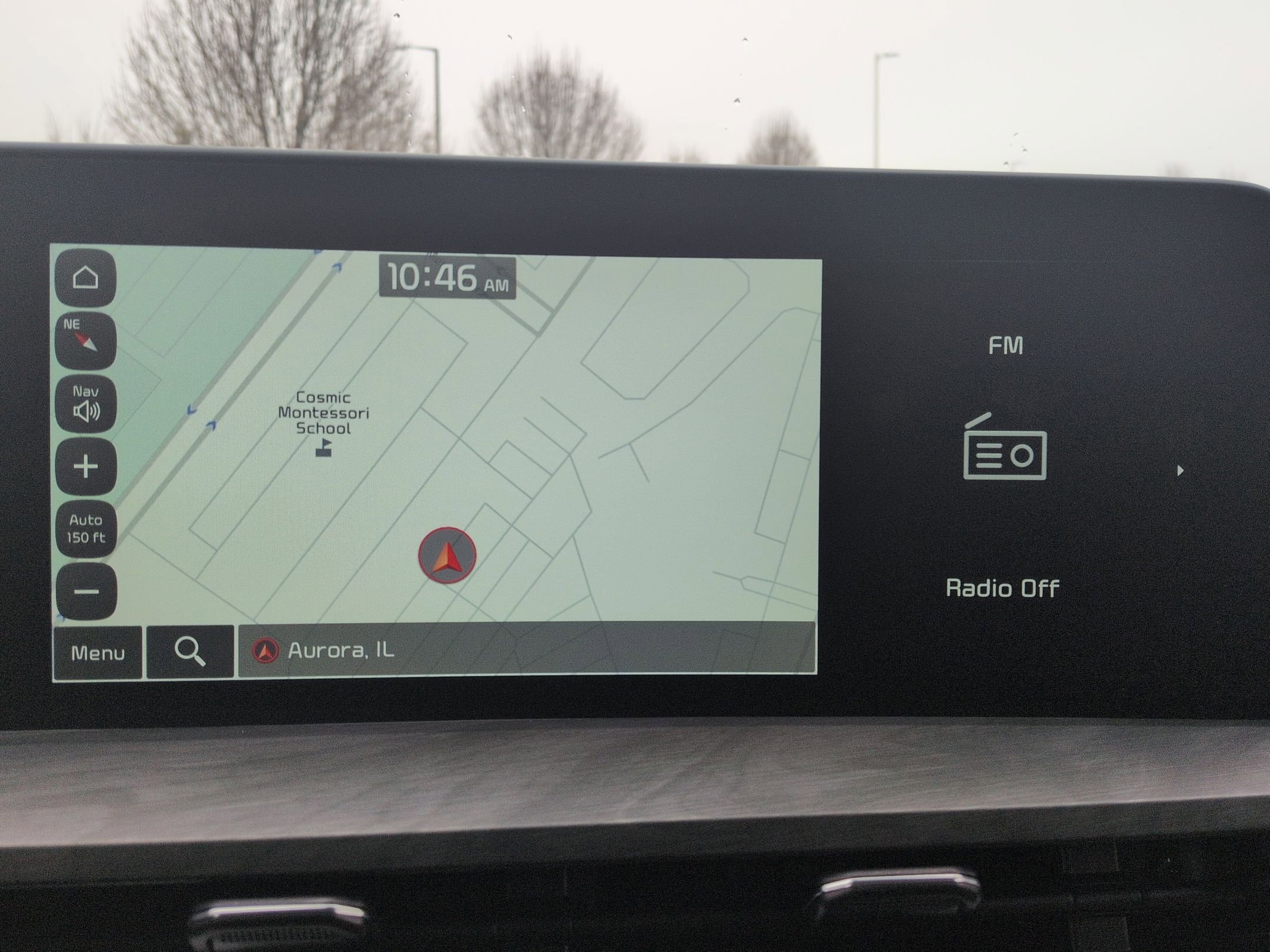 Used 2024 Kia Telluride SX X-Pro image 19