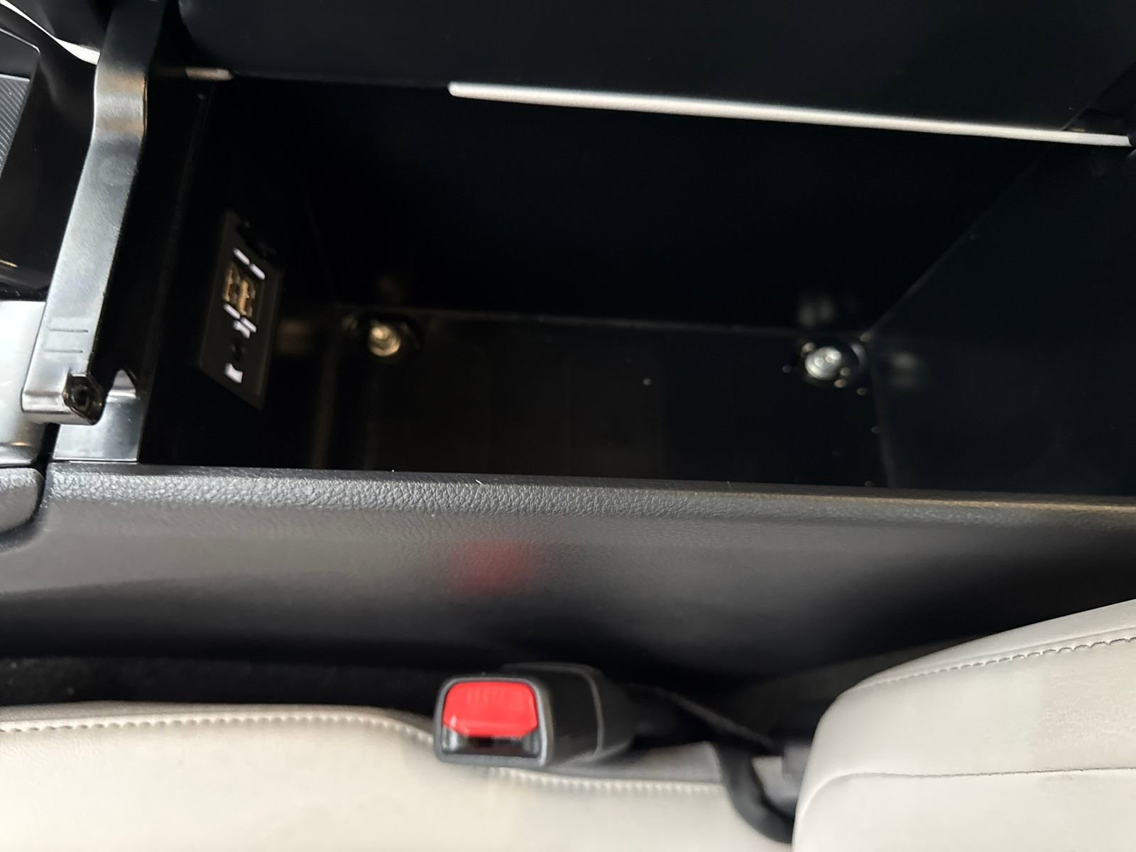 Used 2019 Lexus UX 200 200 Base image 26