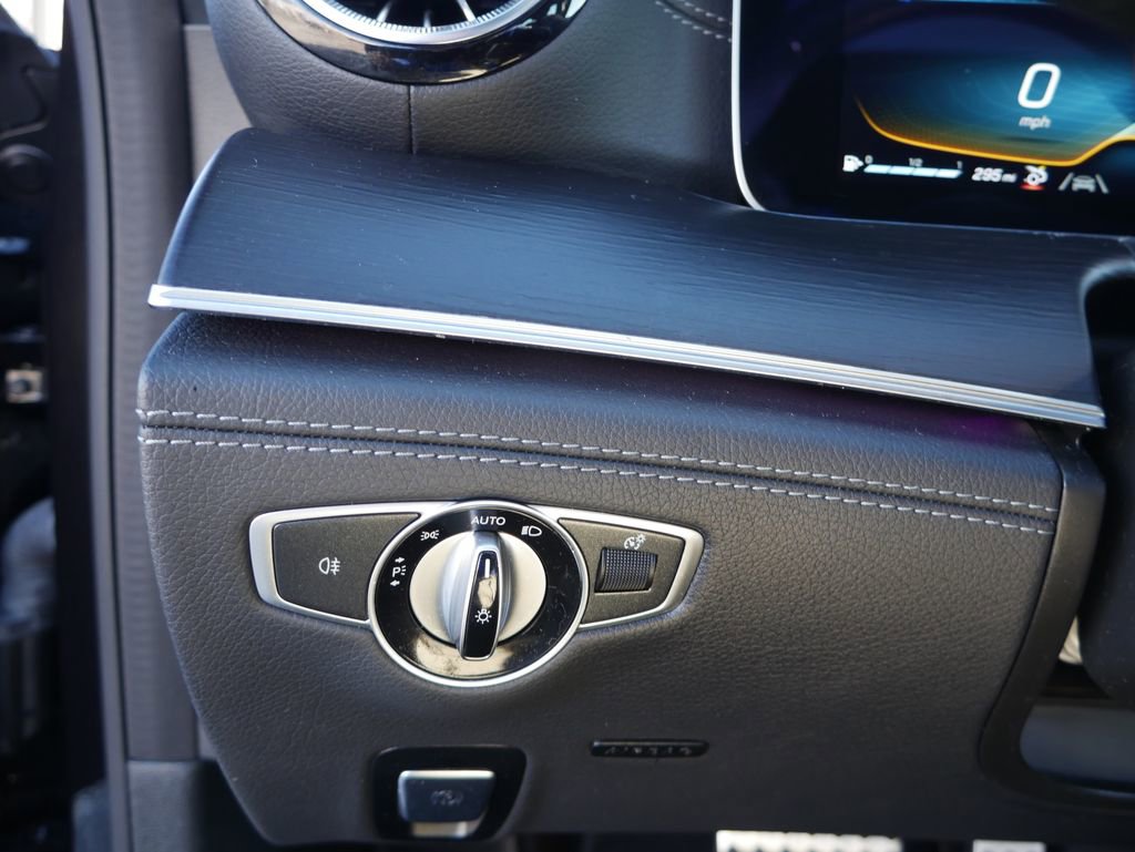 Used 2023 Mercedes-Benz AMG GT 53 image 46