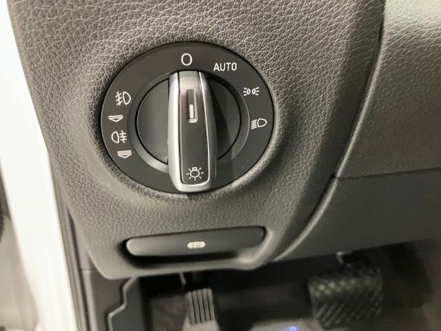 Used 2013 Audi Q7 TDI Premium Plus image 18