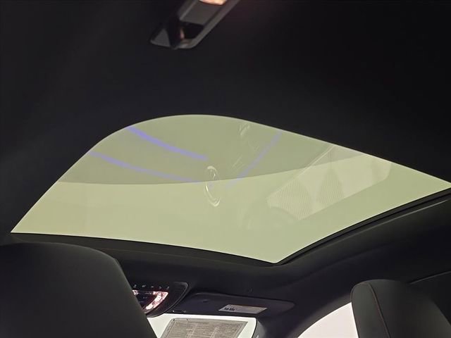 Certified 2023 Mercedes-Benz CLA 250 4MATIC image 14