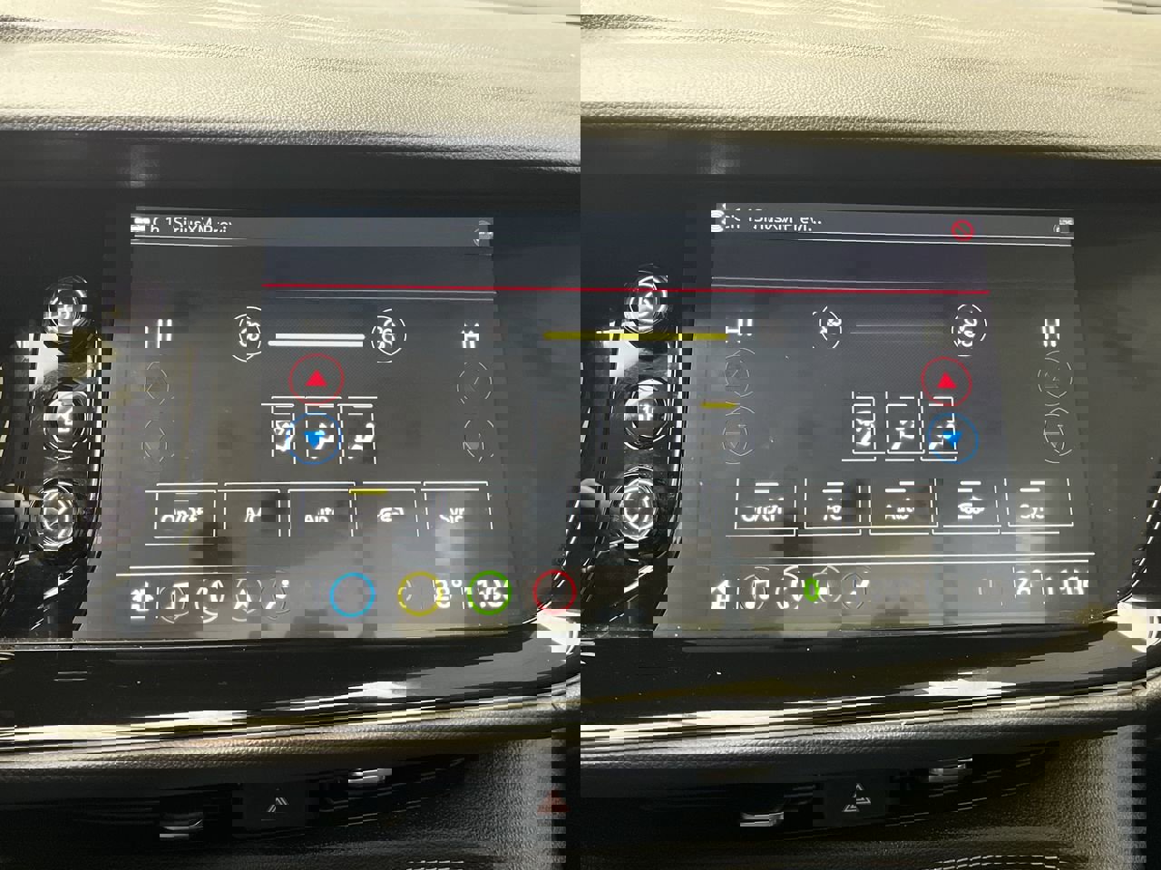 Used 2023 Buick Envision Avenir image 21