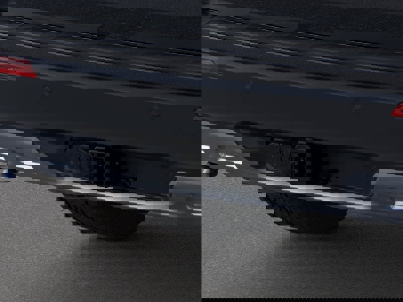 New 2026 Ford Explorer Active image 23