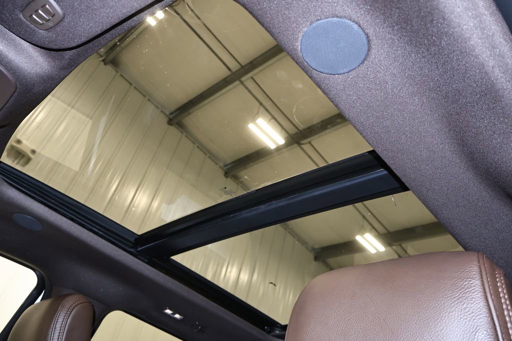 New 2026 Ford F150 King Ranch image 32