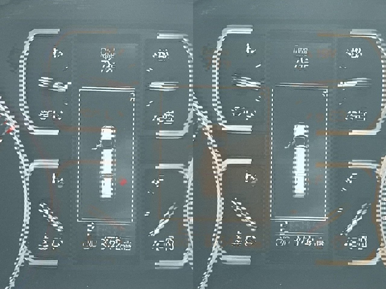 Used 2018 Toyota Tundra SR5 w/ TRD Sport Package image 8