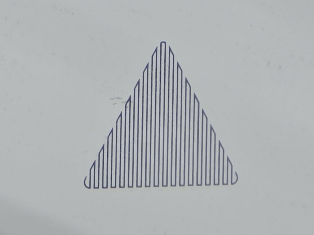 Used 2023 Mercedes-Benz GLB 250 GLB 250 image 8