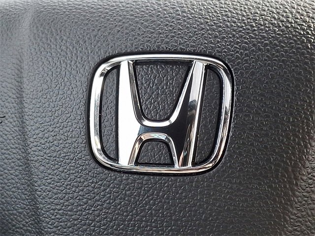 Used 2025 Honda Passport Black Edition image 25