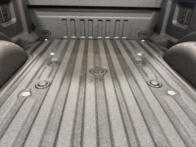 Used 2026 Ford F350 XLT AWD/4WD image 36