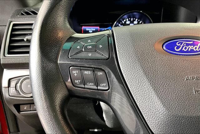 Used 2016 Ford Explorer Sport w/ Equipment Group 401A AWD/4WD image 10