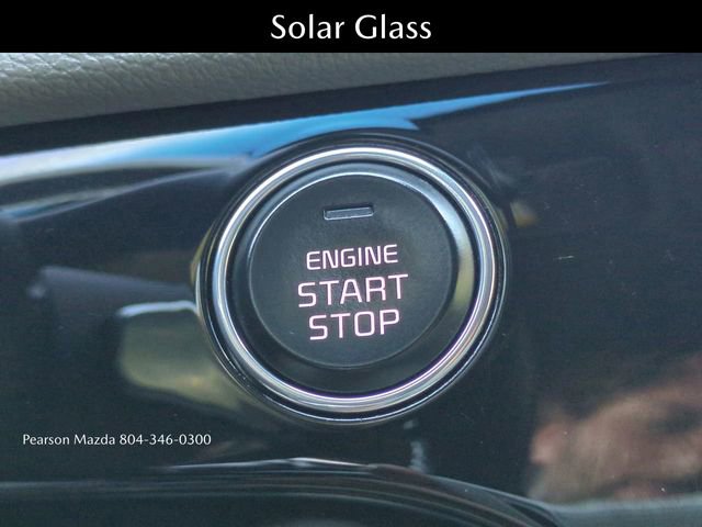 Used 2021 Kia Sportage S w/ S AWD Premium Package image 30