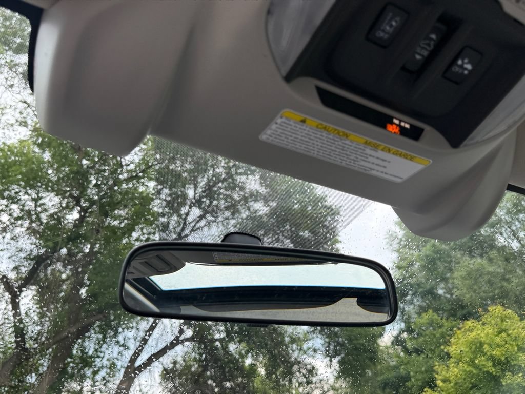 Used 2021 Subaru Forester Premium AWD/4WD image 19