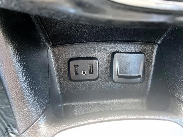 Used 2019 Chevrolet Cruze LS image 25