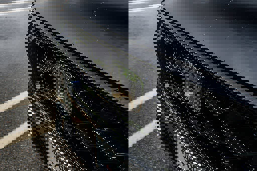 Used 2024 Honda CR-V Sport Touring image 9