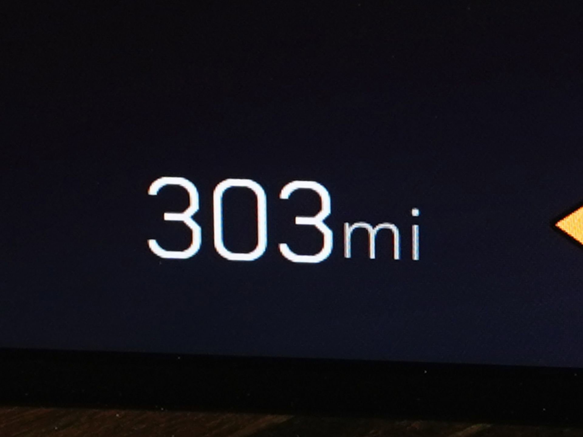 Used 2026 Cadillac Escalade Platinum Sport w/ LPO, Floor Liner Package image 22