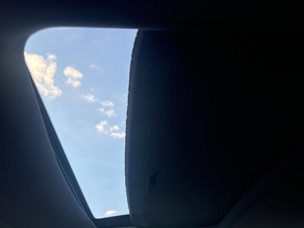 Used 2025 Honda Ridgeline RTL image 26