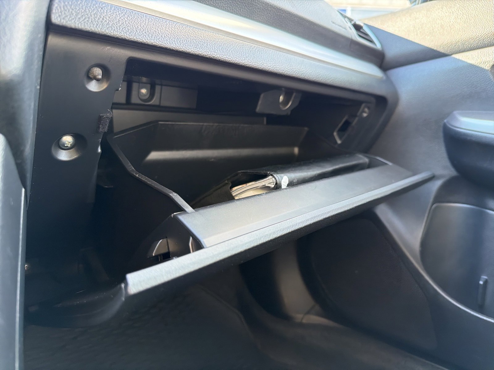 Used 2015 Subaru Crosstrek 2.0i Premium w/ Popular Package #1 image 63