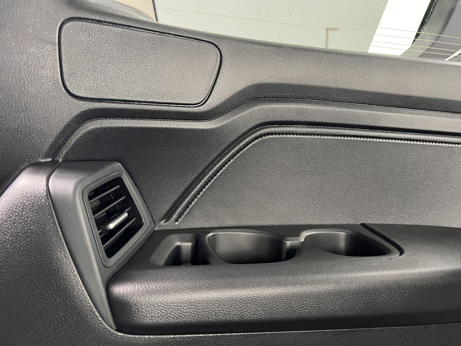 New 2026 Honda Odyssey EX-L image 19