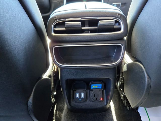 Used 2024 Genesis GV80 2.5T image 15