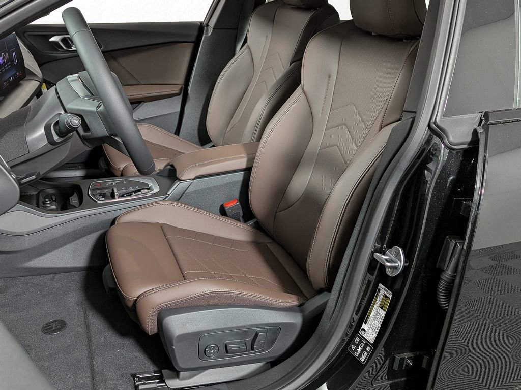 New 2026 BMW 228i xDrive AWD/4WD image 13
