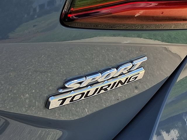 Used 2023 Honda Civic Sport Touring image 32