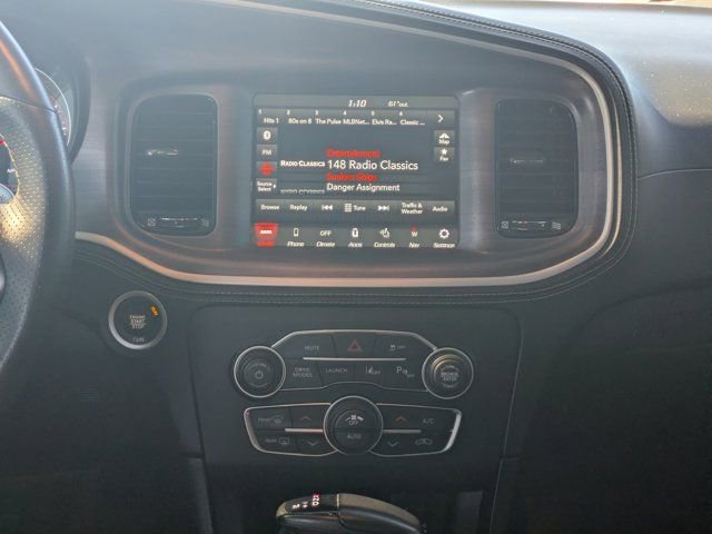 Used 2023 Dodge Charger Scat Pack image 15