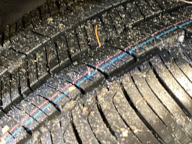 New 2025 Nissan Altima 2.5 SL image 34