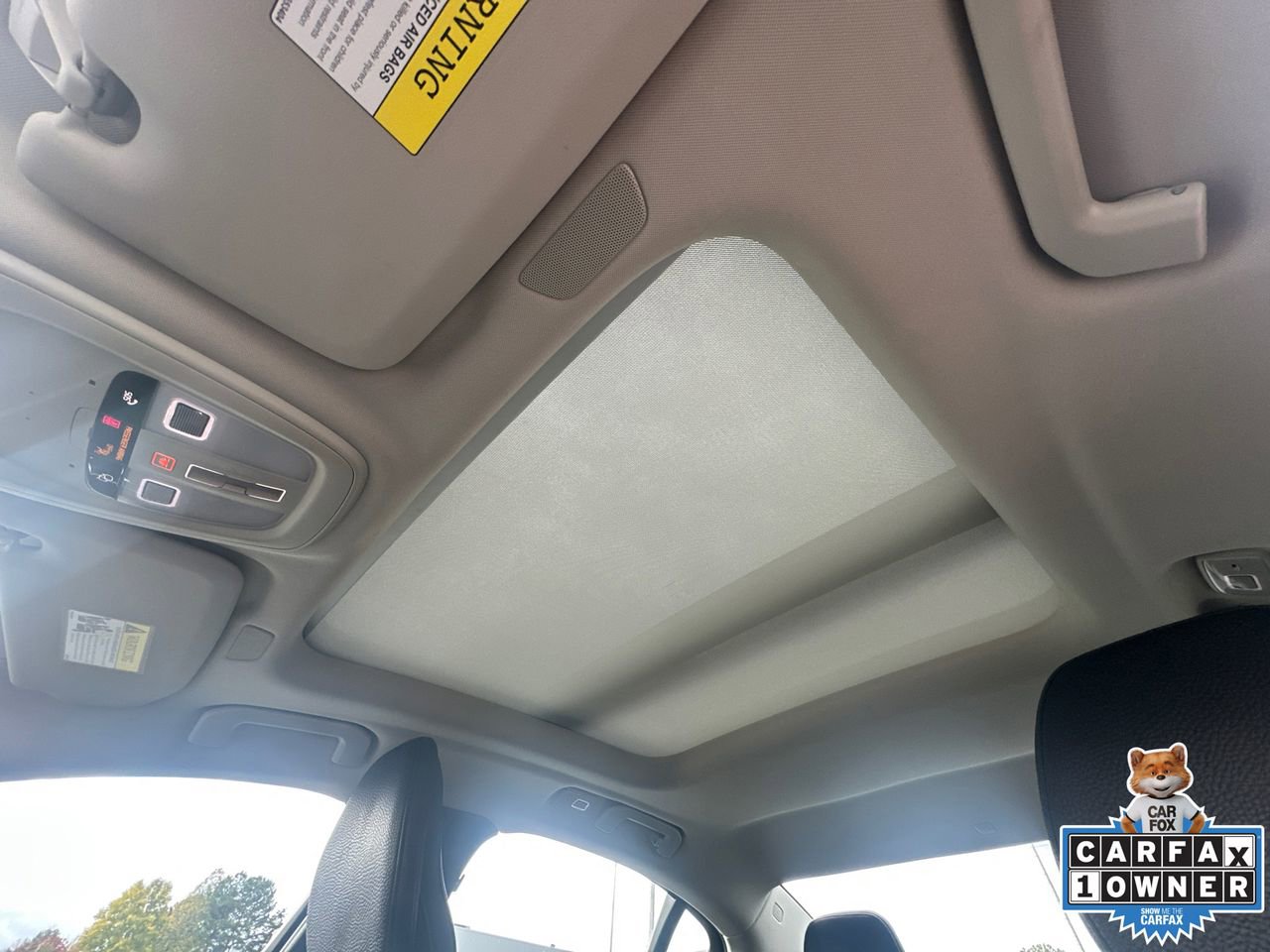 Used 2024 Volvo S60 B5 Plus image 30