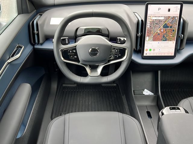 New 2026 Volvo EX30 Plus w/ Protection Package Premier AWD/4WD image 11