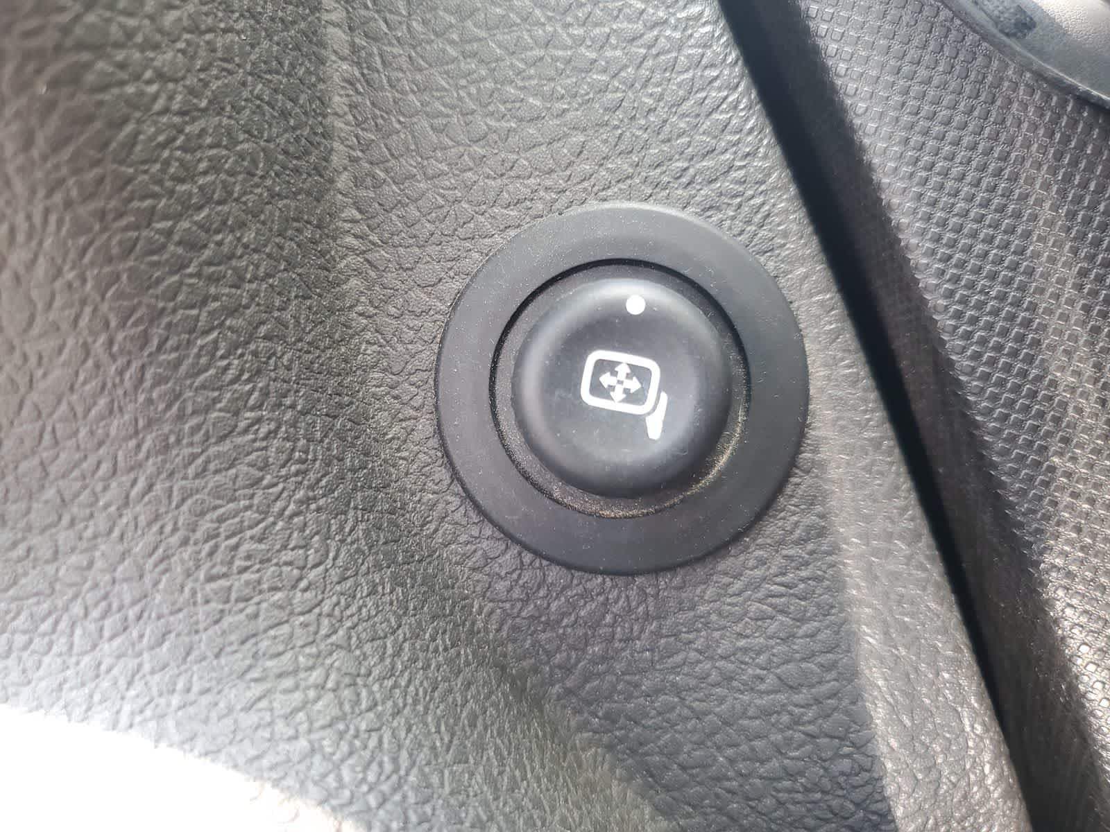 Used 2010 Ford Explorer Sport Trac XLT RWD image 23