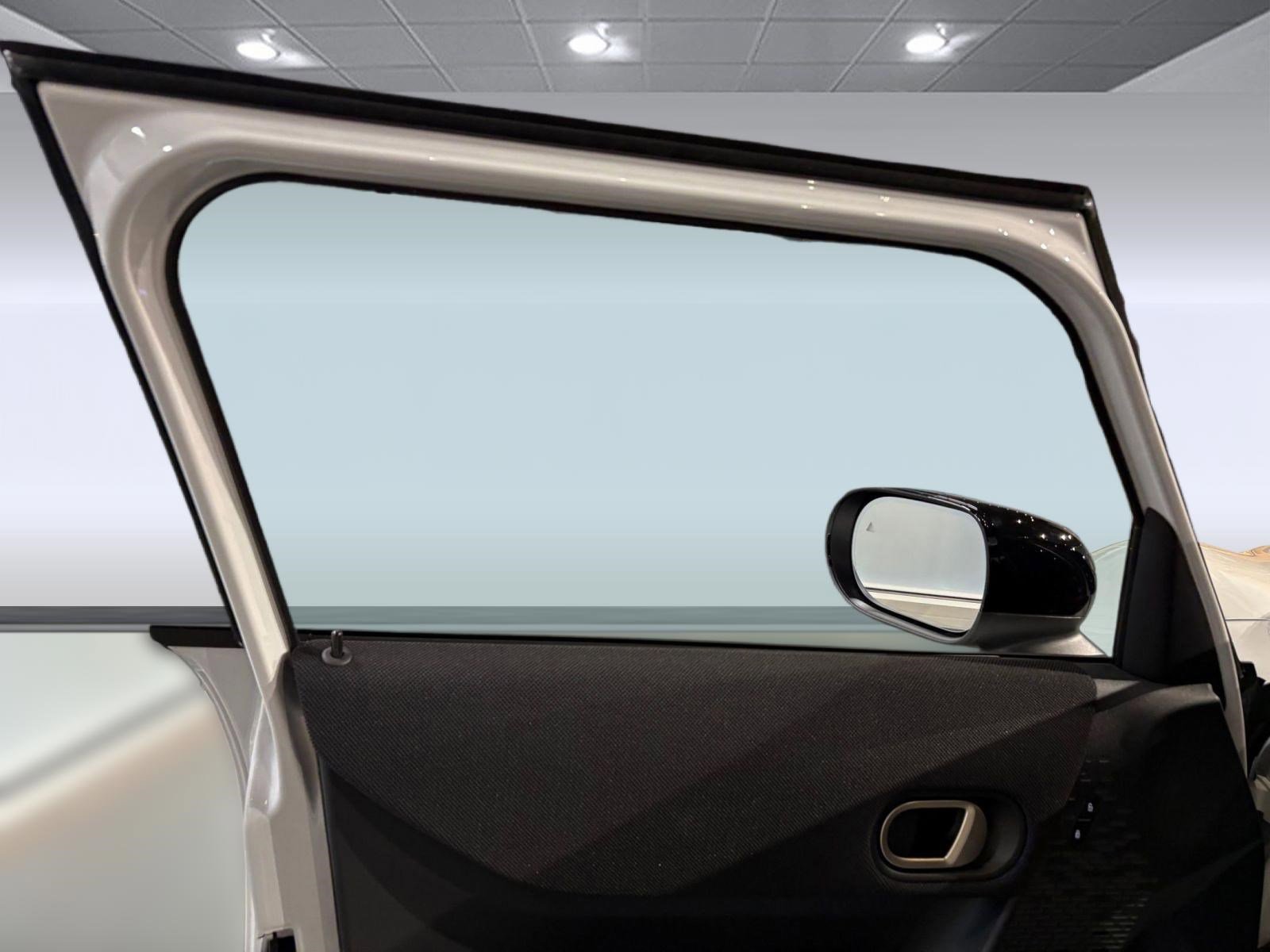 New 2026 MINI Cooper S image 18