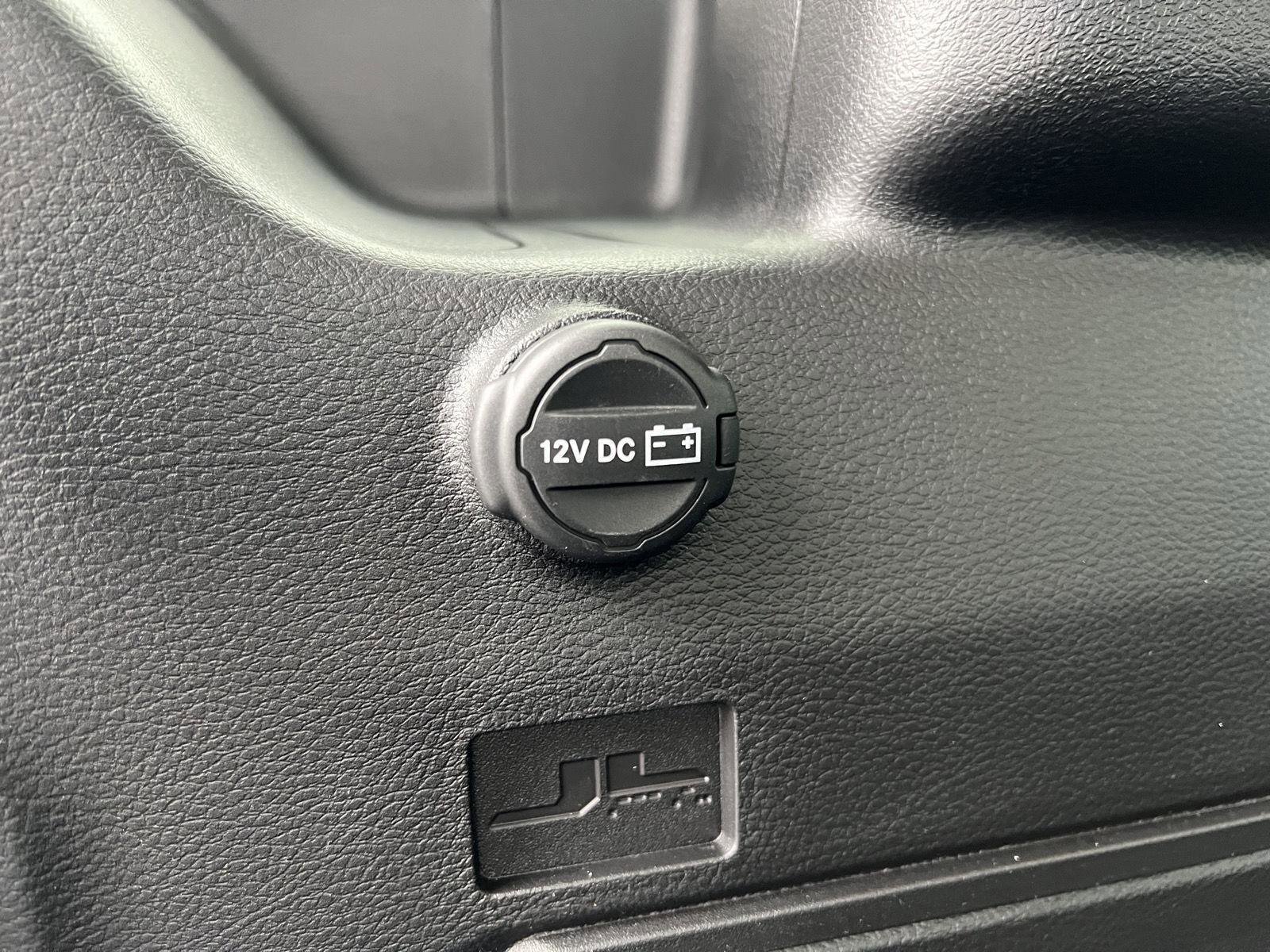 New 2026 Jeep Wrangler Sahara image 50