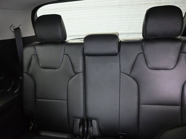 Used 2022 Kia Telluride EX w/ EX Premium Package FWD image 12