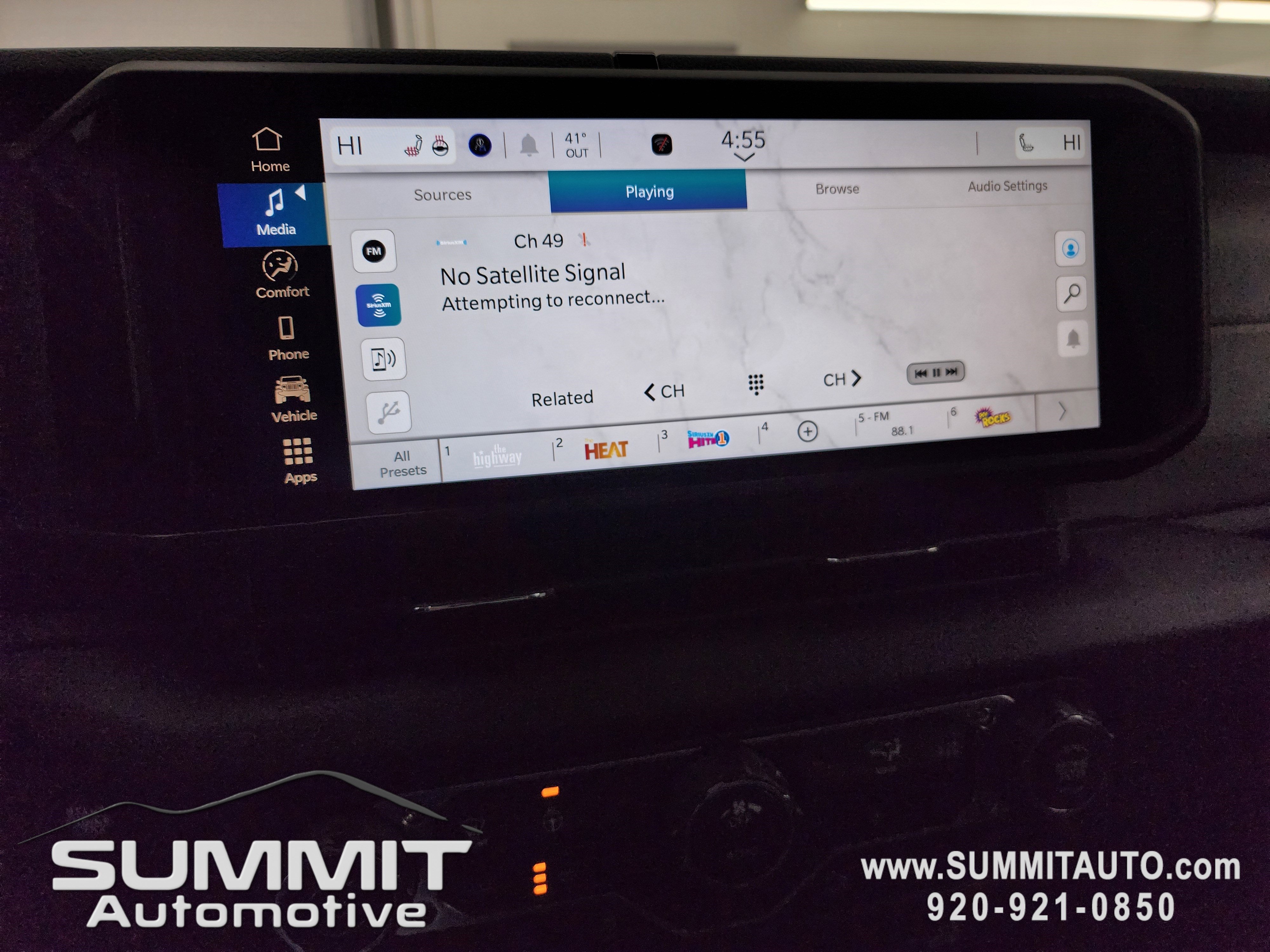 New 2026 Jeep Wrangler Sport S image 10