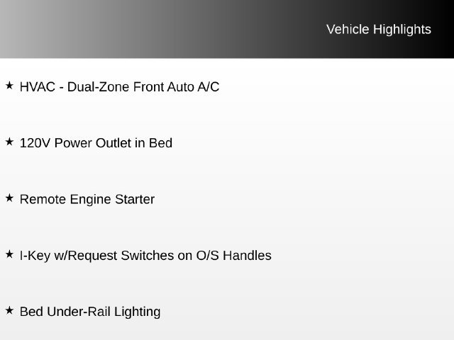 Used 2023 Nissan Frontier SV w/ SV Convenience Package AWD/4WD image 10