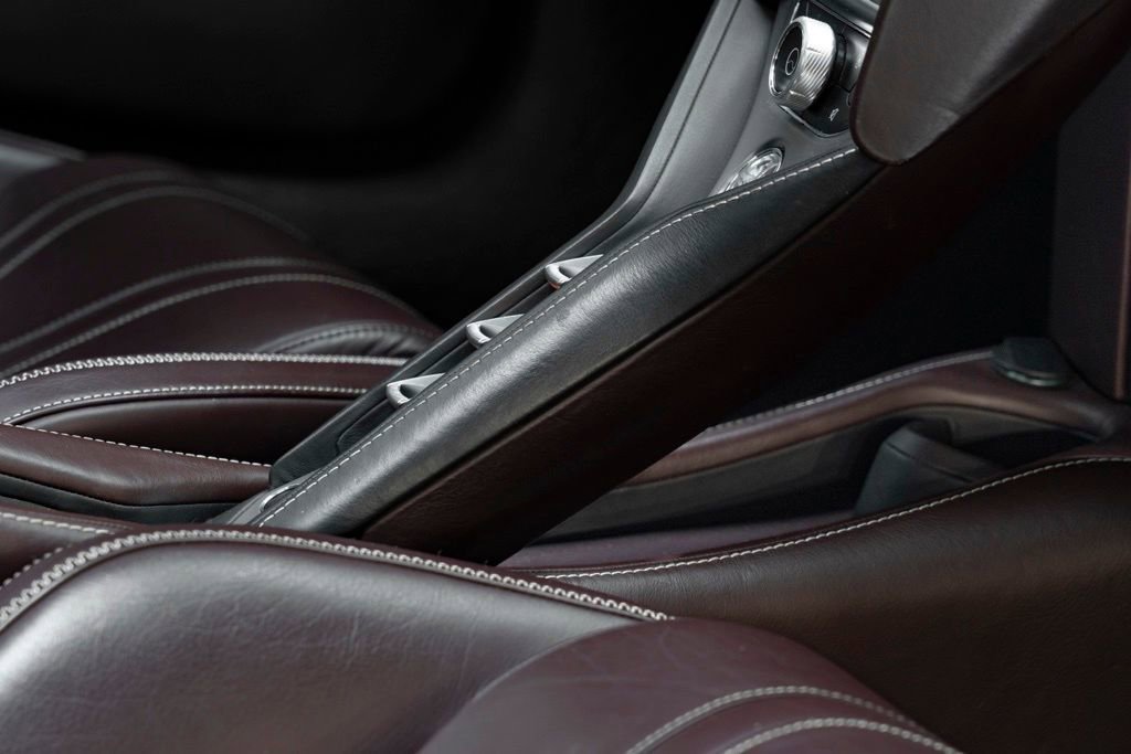 Used 2018 McLaren 720S Performance image 32